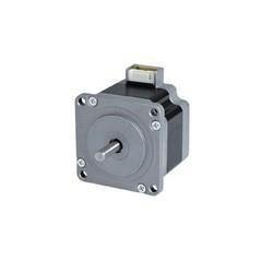 Stepper Motors